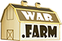 War.farm